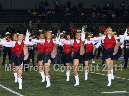 Thumbnail 3 in Franklin @ Central Tech photogallery.