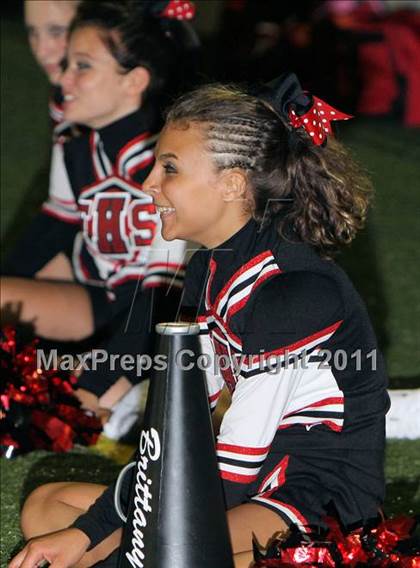 Thumbnail 1 in Franklin @ Central Tech photogallery.