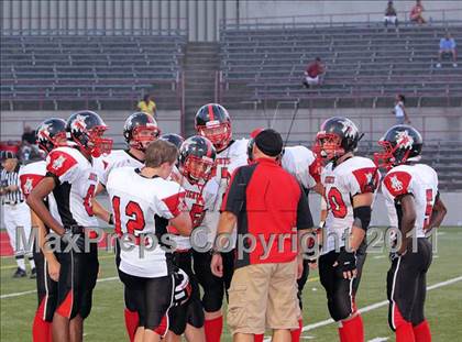 Thumbnail 3 in Franklin @ Central Tech photogallery.