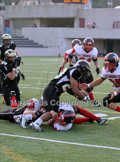 Thumbnail 3 in Franklin @ Central Tech photogallery.