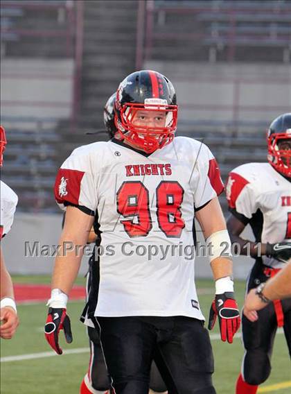 Thumbnail 1 in Franklin @ Central Tech photogallery.