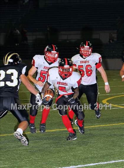 Thumbnail 2 in Franklin @ Central Tech photogallery.