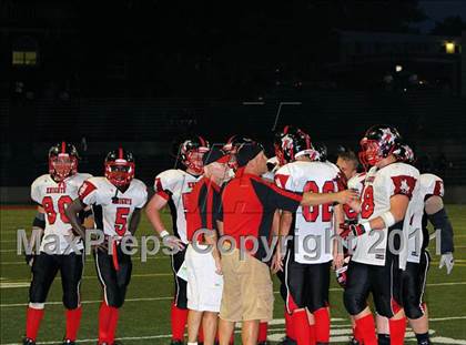 Thumbnail 3 in Franklin @ Central Tech photogallery.