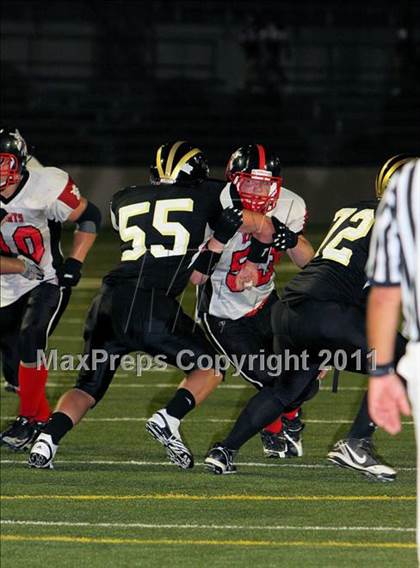 Thumbnail 1 in Franklin @ Central Tech photogallery.