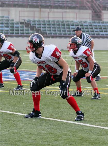 Thumbnail 2 in Franklin @ Central Tech photogallery.