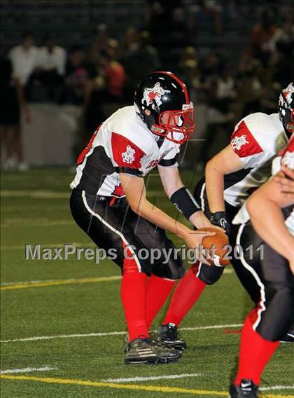 Thumbnail 2 in Franklin @ Central Tech photogallery.