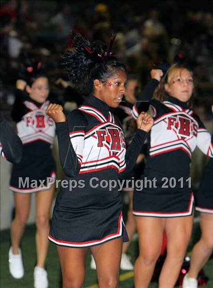 Thumbnail 3 in Franklin @ Central Tech photogallery.