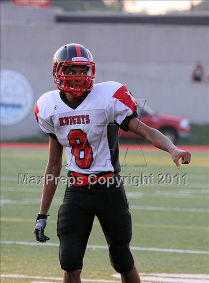 Thumbnail 3 in Franklin @ Central Tech photogallery.