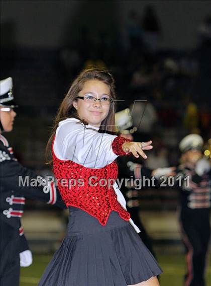 Thumbnail 1 in Franklin @ Central Tech photogallery.