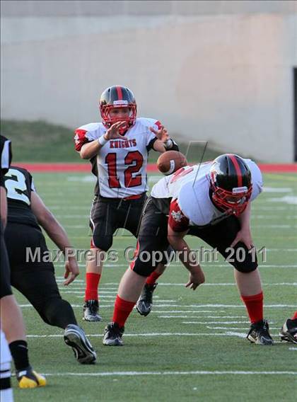 Thumbnail 2 in Franklin @ Central Tech photogallery.