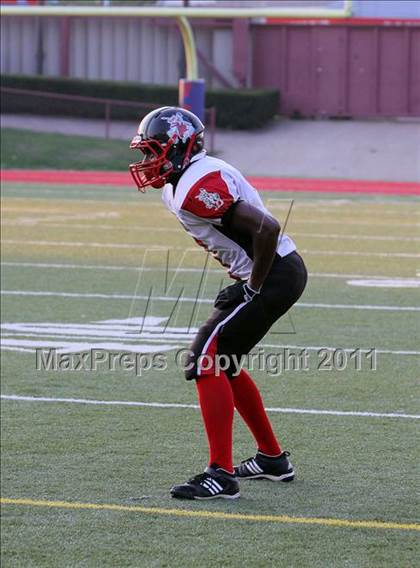 Thumbnail 2 in Franklin @ Central Tech photogallery.