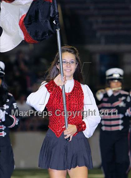 Thumbnail 1 in Franklin @ Central Tech photogallery.