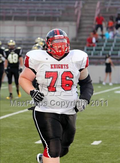 Thumbnail 3 in Franklin @ Central Tech photogallery.