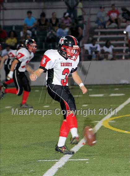 Thumbnail 3 in Franklin @ Central Tech photogallery.