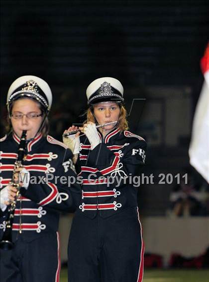 Thumbnail 2 in Franklin @ Central Tech photogallery.