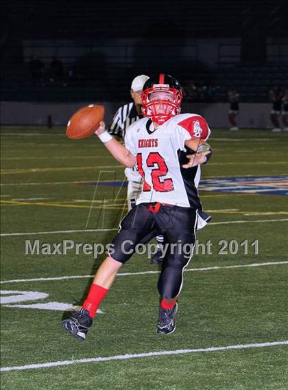 Thumbnail 2 in Franklin @ Central Tech photogallery.