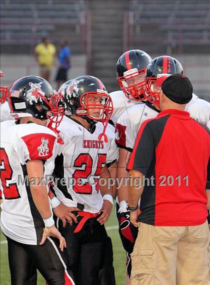 Thumbnail 2 in Franklin @ Central Tech photogallery.