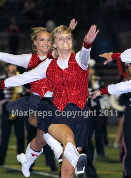 Thumbnail 3 in Franklin @ Central Tech photogallery.