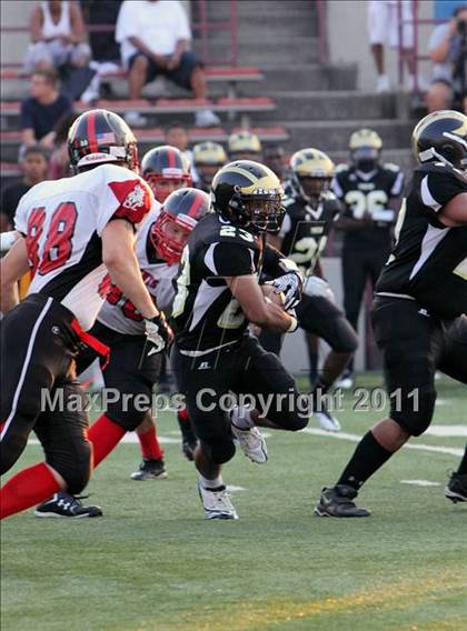 Thumbnail 2 in Franklin @ Central Tech photogallery.