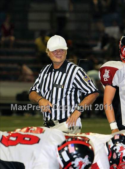 Thumbnail 3 in Franklin @ Central Tech photogallery.