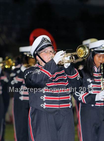 Thumbnail 2 in Franklin @ Central Tech photogallery.