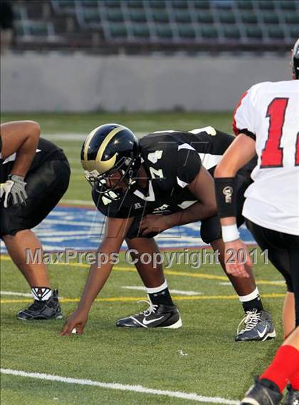 Thumbnail 3 in Franklin @ Central Tech photogallery.