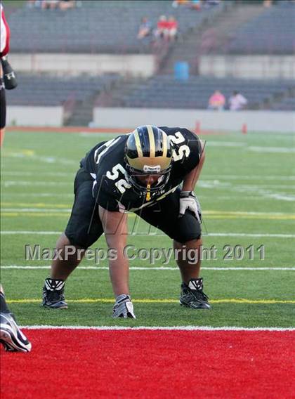 Thumbnail 2 in Franklin @ Central Tech photogallery.