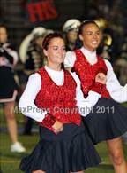 Photo from the gallery "Franklin @ Central Tech"