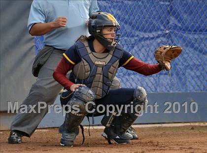 Thumbnail 2 in El Rancho @ Cantwell-Sacred Heart photogallery.