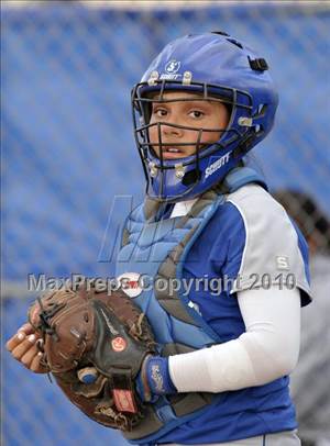 Tuesday, Mar 9, 2010