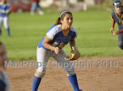 Thumbnail 1 in El Rancho @ Cantwell-Sacred Heart photogallery.