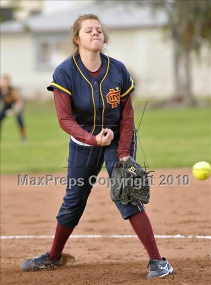 Thumbnail 2 in El Rancho @ Cantwell-Sacred Heart photogallery.