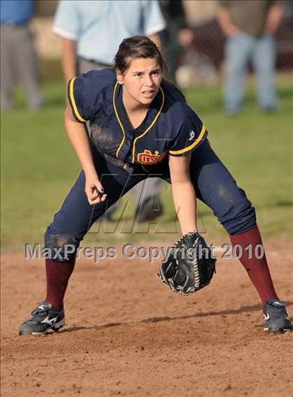 Thumbnail 1 in El Rancho @ Cantwell-Sacred Heart photogallery.