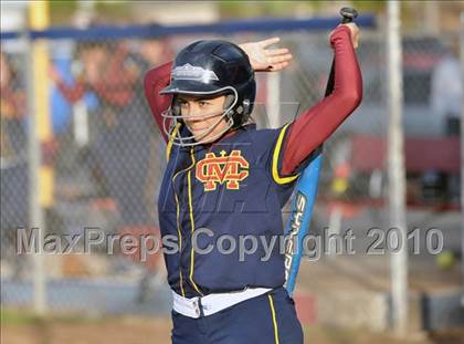 Thumbnail 3 in El Rancho @ Cantwell-Sacred Heart photogallery.