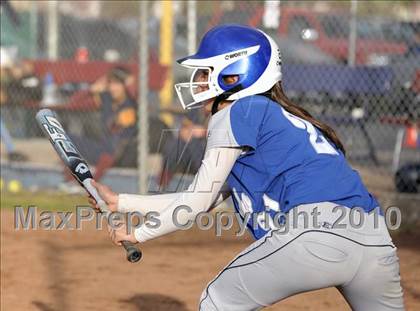 Thumbnail 2 in El Rancho @ Cantwell-Sacred Heart photogallery.