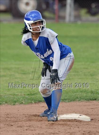 Thumbnail 3 in El Rancho @ Cantwell-Sacred Heart photogallery.