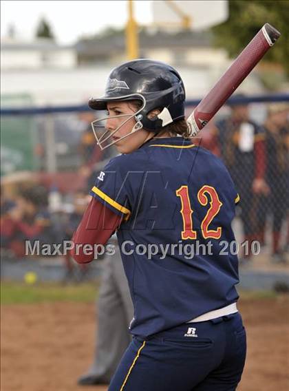 Thumbnail 1 in El Rancho @ Cantwell-Sacred Heart photogallery.