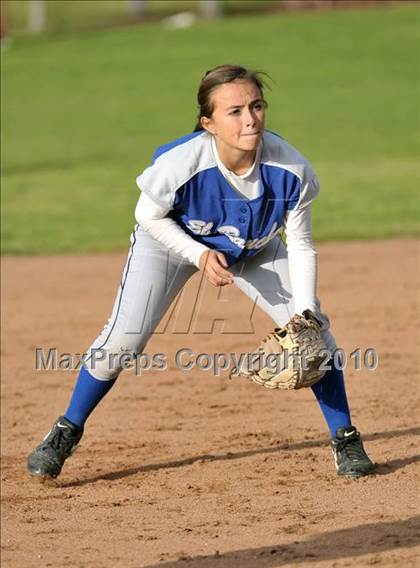 Thumbnail 2 in El Rancho @ Cantwell-Sacred Heart photogallery.