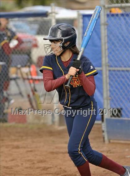 Thumbnail 2 in El Rancho @ Cantwell-Sacred Heart photogallery.