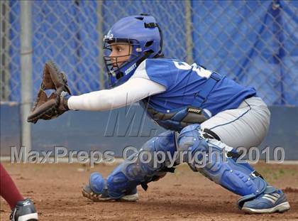 Thumbnail 1 in El Rancho @ Cantwell-Sacred Heart photogallery.