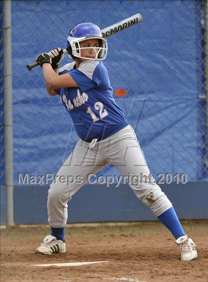 Thumbnail 1 in El Rancho @ Cantwell-Sacred Heart photogallery.