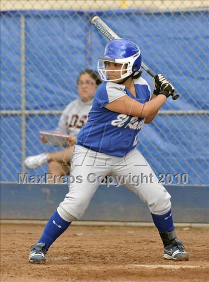Thumbnail 1 in El Rancho @ Cantwell-Sacred Heart photogallery.