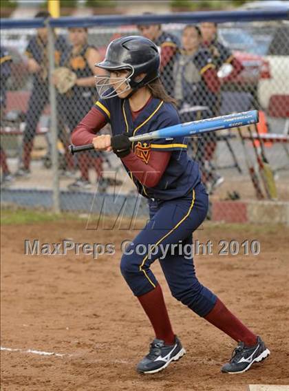 Thumbnail 3 in El Rancho @ Cantwell-Sacred Heart photogallery.