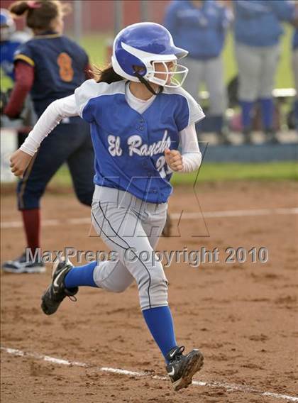 Thumbnail 2 in El Rancho @ Cantwell-Sacred Heart photogallery.