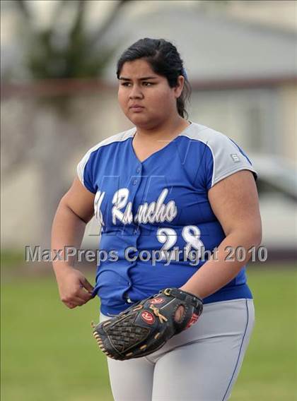 Thumbnail 1 in El Rancho @ Cantwell-Sacred Heart photogallery.