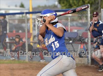 Thumbnail 1 in El Rancho @ Cantwell-Sacred Heart photogallery.