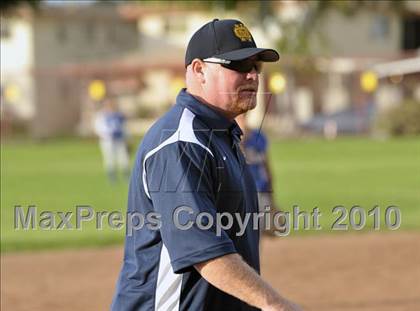 Thumbnail 1 in El Rancho @ Cantwell-Sacred Heart photogallery.