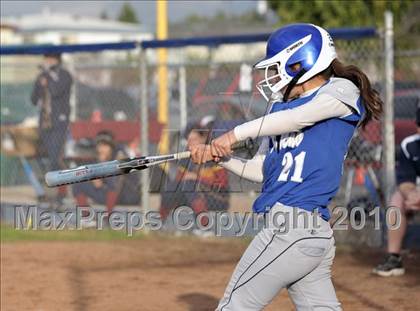 Thumbnail 2 in El Rancho @ Cantwell-Sacred Heart photogallery.