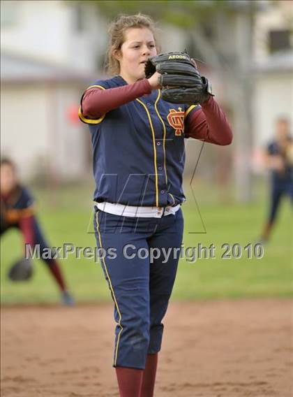 Thumbnail 3 in El Rancho @ Cantwell-Sacred Heart photogallery.
