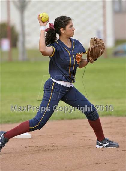Thumbnail 2 in El Rancho @ Cantwell-Sacred Heart photogallery.